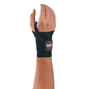 Ergodyne ProFlex 4000 Single-Strap Wrist Supports