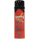 Stomp Wasp & Hornet Spray