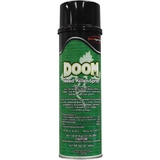 Doom Weed Killer