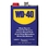 WD-40 Bulk Liquids (CARB Compliant)