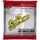 Sqwincher Regular Powder Packs, 47.66 oz Packs, 5 gal Yield