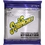 Sqwincher Regular Powder Packs, 47.66 oz Packs, 5 gal Yield