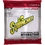 Sqwincher Regular Powder Packs, 47.66 oz Packs, 5 gal Yield