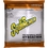 Sqwincher Regular Powder Packs, 47.66 oz Packs, 5 gal Yield
