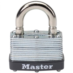Master Lock Breakaway Padlock