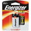 ALKALINE 9V BATTERY - 1/PKG