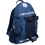 Ergodyne Arsenal GB5243 Trauma Backpacks
