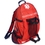 Ergodyne Arsenal GB5243 Trauma Backpacks