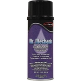 QuestSpecialty Mr. Mechanic Lubricant