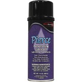QuestSpecialty Pierce Penetrating Lubricant