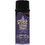 QuestSpecialty Slick Lubricant
