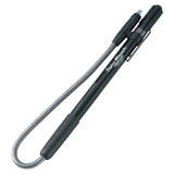 Stylus Reach Flashlight, Class 1, Division 1