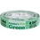 Duck Brand Painter's Mate Green Painting Tape