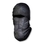 Ergodyne N-Ferno Wind-Proof Hinged Balaclavas