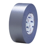 AC36 Medium-Grade Cloth Duct Tape