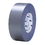 AC36 Medium-Grade Cloth Duct Tape, Price/24 Packs