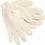 Memphis Terry Cloth Gloves