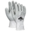Memphis Ultra Tech Textured Latex Gloves