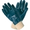 Predalite Supported Nitrile Gloves, Fully Coated