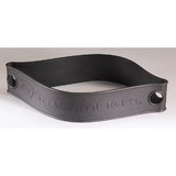 Rubber Helmet Strap for 4AA ProPolymer