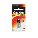 Energizer A23 Batteries, 12V