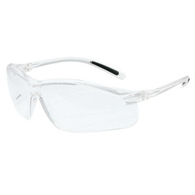 Uvex A700 Series Eyewear