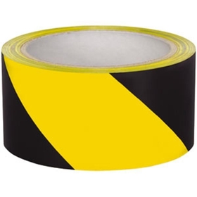 Presco Aisle Marking Tapes