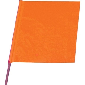 All-Weather Traffic Flags