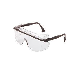 Uvex Astro OTG 3001 Eyewear