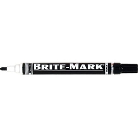 Brite-Mark Medium Tip Permanent Paint Markers