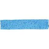OccuNomix Traditional Absorbent Cellulose Sweatbands