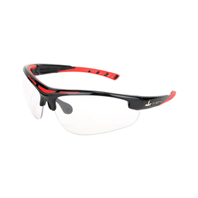 MCR Safety Dominator 2 Eyewear
