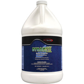 QuestSpecialty Dynamite Butyl Cleaner