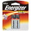 ALKALINE AA BATTERIES - 8/PKG