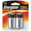 Energizer Max Alkaline Batteries