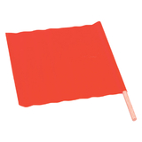 TruForce All-Weather Traffic Flags