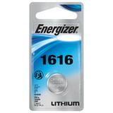 Energizer 1616 Battery