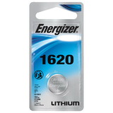 Energizer 1620 Battery (3V)