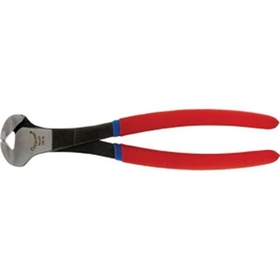 Crescent End Cutting Nippers