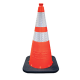 Enviro-Cone Traffic Cones