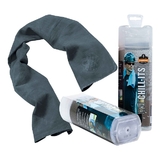 Ergodyne Chill-Its Evaporative Cooling Towels