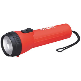 Energizer Industrial General Purpose LED Flashlight