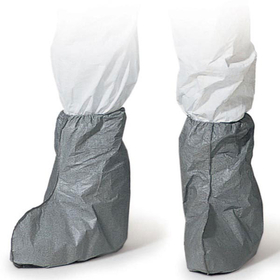 DuPont Tyvek FC Boot Covers