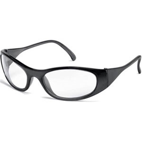 MCR Safety Frostbite 2 Eyewear