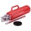 Safety Flare Container