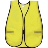 MCR Safety General-Purpose Mesh Vests