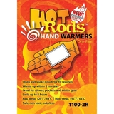 OccuNomix Hot Rods Warmers