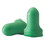 UNCORDED - 200 PAIR/BOX