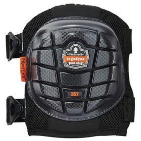 Ergodyne Proflex Lightweight Gel Kneepads