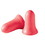 UNCORDED - 200 PAIR/BOX